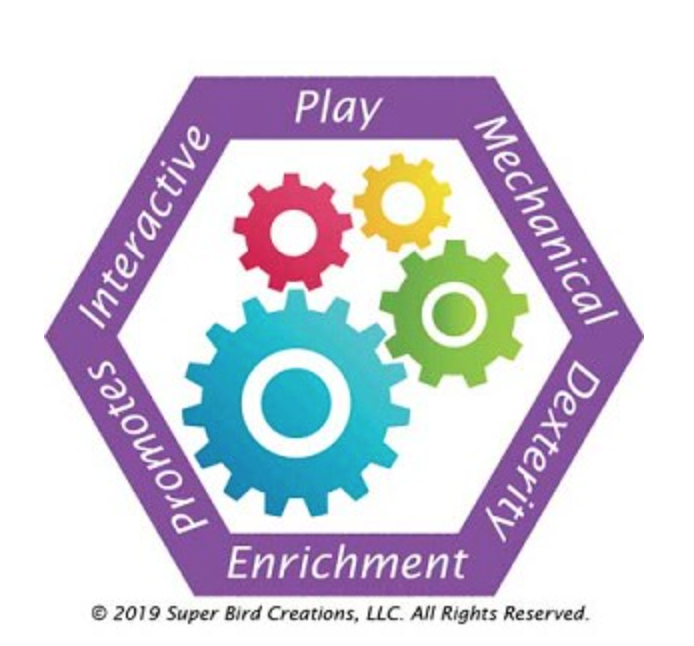 Super Bird Creation1.png