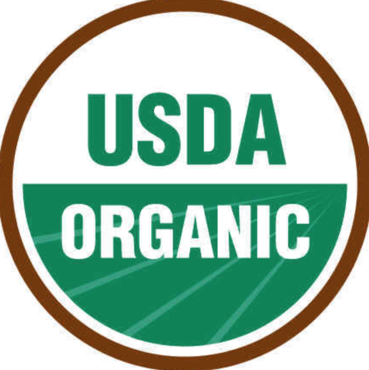 TOP'S All In One Soak Mix - Organiczna mieszanka do kiełkowania dla dużych papug 453g ParrotPlanet.pl