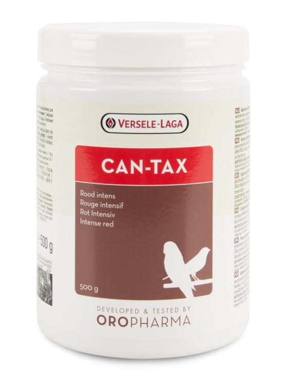 cantax 500g.jpg
