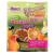 Browns Tropical Carnival Natural Orange Slices Pet Bird Treats - Plastry pomarańczy - naturalna witamina C dla wszystkich papug 21g od ParrotPlanet.pl