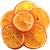 Browns Tropical Carnival Natural Orange Slices Pet Bird Treats - Plastry pomarańczy - naturalna witamina C dla wszystkich papug 21g od ParrotPlanet.pl