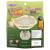 Browns Tropical Carnival Natural Orange Slices Pet Bird Treats - Plastry pomarańczy - naturalna witamina C dla wszystkich papug 21g od ParrotPlanet.pl