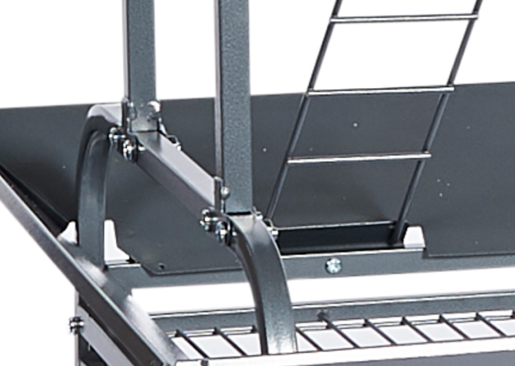 Zrzut ekranu 2021-08-4 o 18.51.01.png