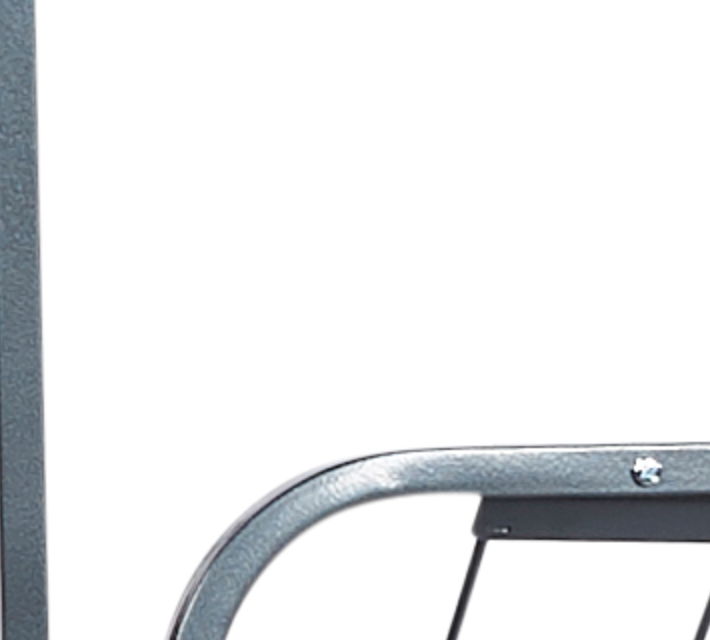 Zrzut ekranu 2021-08-4 o 18.50.51.png