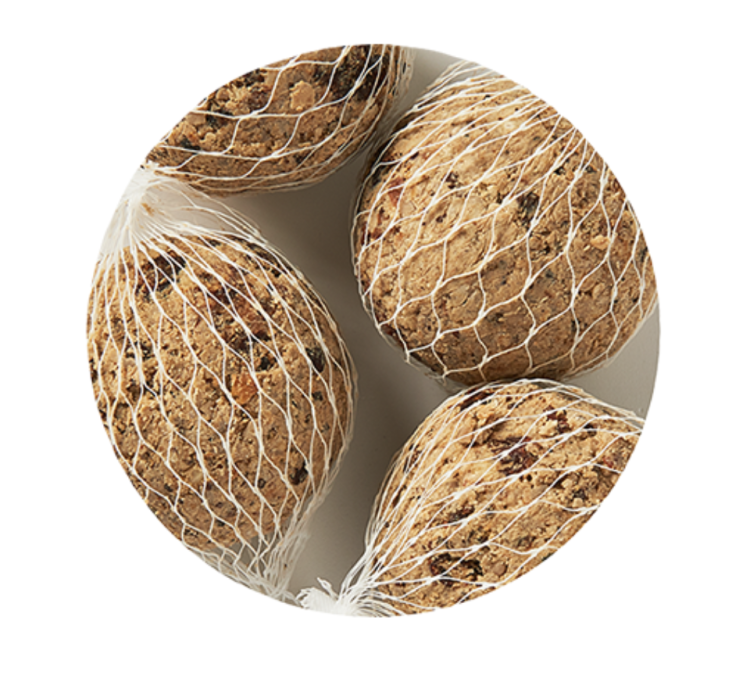 Kule tłuszczowe z owadami w eko siatce.png