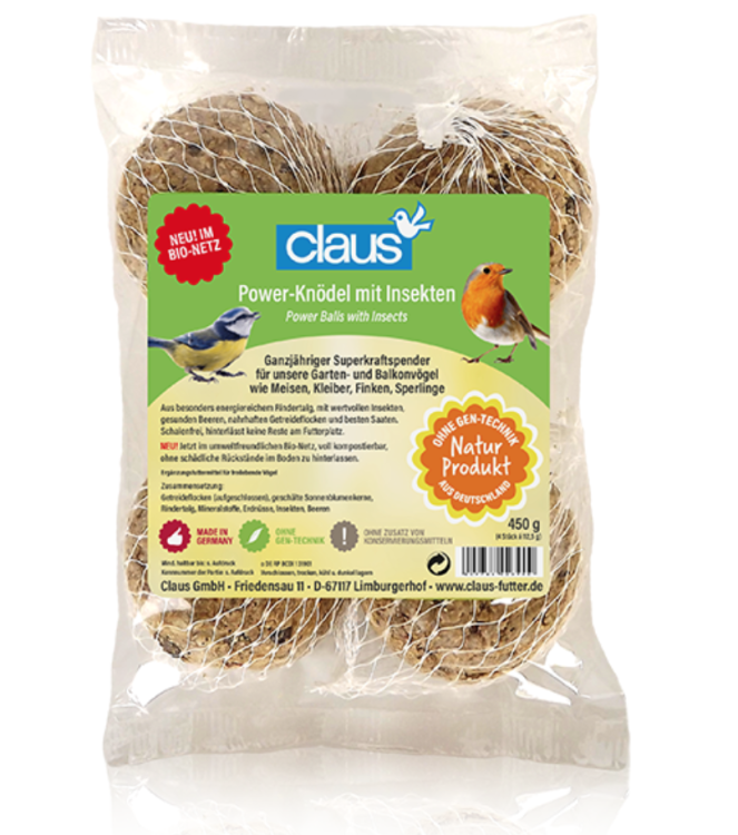 Kule tłuszczowe z owadami w eko siatce1.png