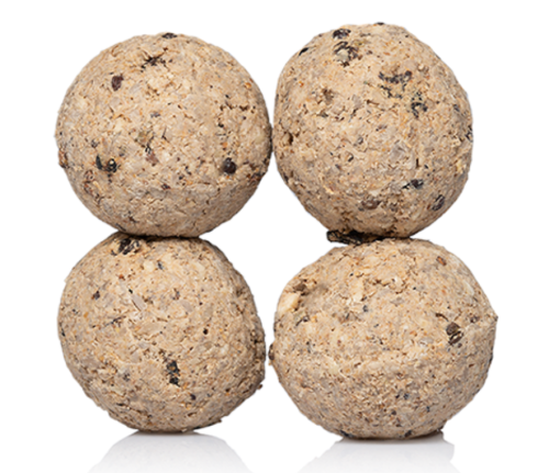 Claus kule tłuszczowe1.png