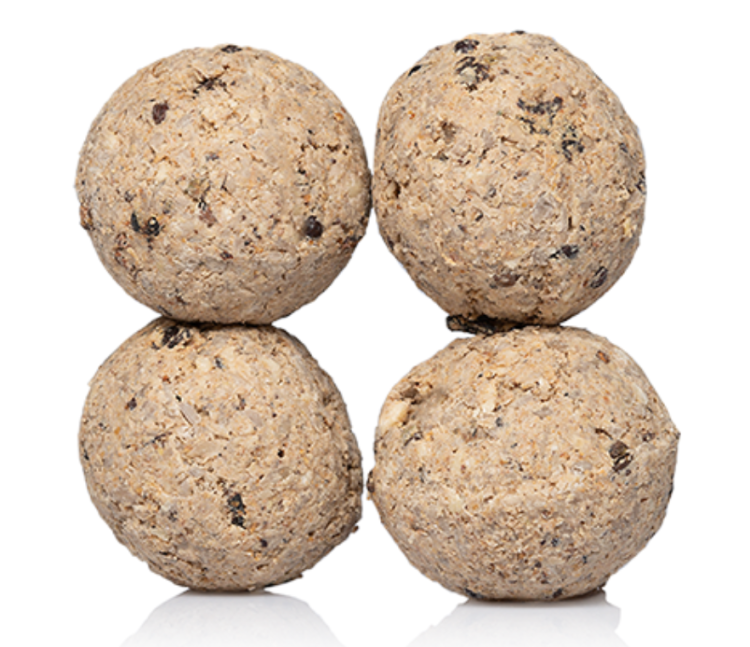 Claus kule tłuszczowe1.png