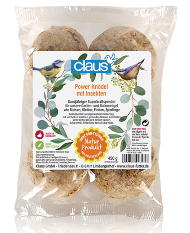 Claus kule tłuszczowe2.png