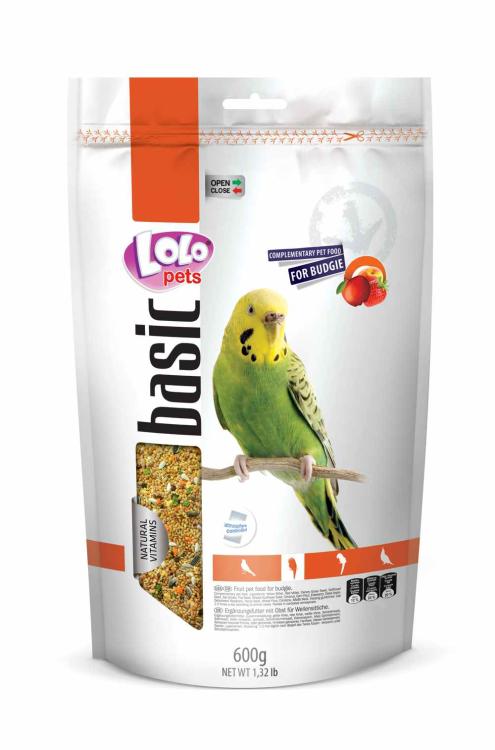 LOLO PETS POKARM OWOCOWY Doypack-owocowy-faLISTA.jpeg