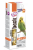 LoLo Pets Basic -Smakers JAJECZNY DEDYKOWANY DLA FALISTEJ 80g od ParrotPlanet.pl