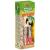 Kolby WAGNER Owocowo-orzechowe Rozkosz JUMBO XL- kolba Fruit & Nut 250g od ParrotPlanet.pl
