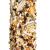 Kolby WAGNER Owocowo-orzechowe Rozkosz JUMBO XL- kolba Fruit & Nut 250g od ParrotPlanet.pl