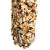 Kolby WAGNER Owocowo-orzechowe Rozkosz JUMBO XL- kolba Fruit & Nut 250g od ParrotPlanet.pl