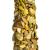 KOLBY WAGNER - PISTACJOWA Rozkosz XXL - kolby pistacjowa dla dużych i średnich papug 225g od ParrotPlanet.pl