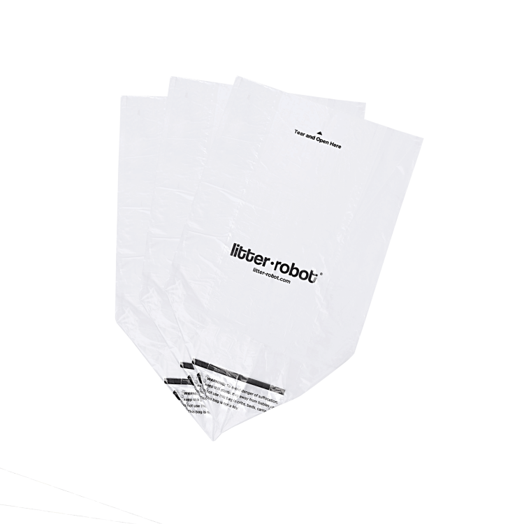 worki na nieczystości Litter Robot .png