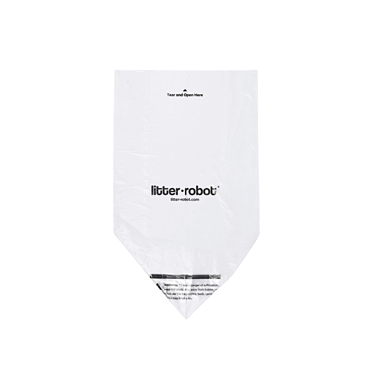 worki na nieczystości Litter Robot 1.png