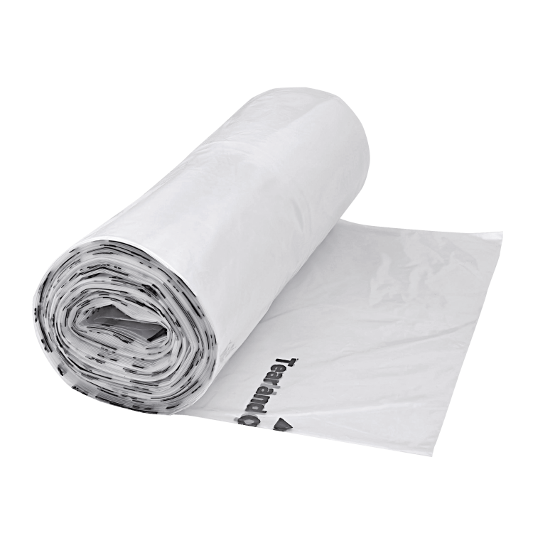 worki na nieczystości Litter Robot 2.png