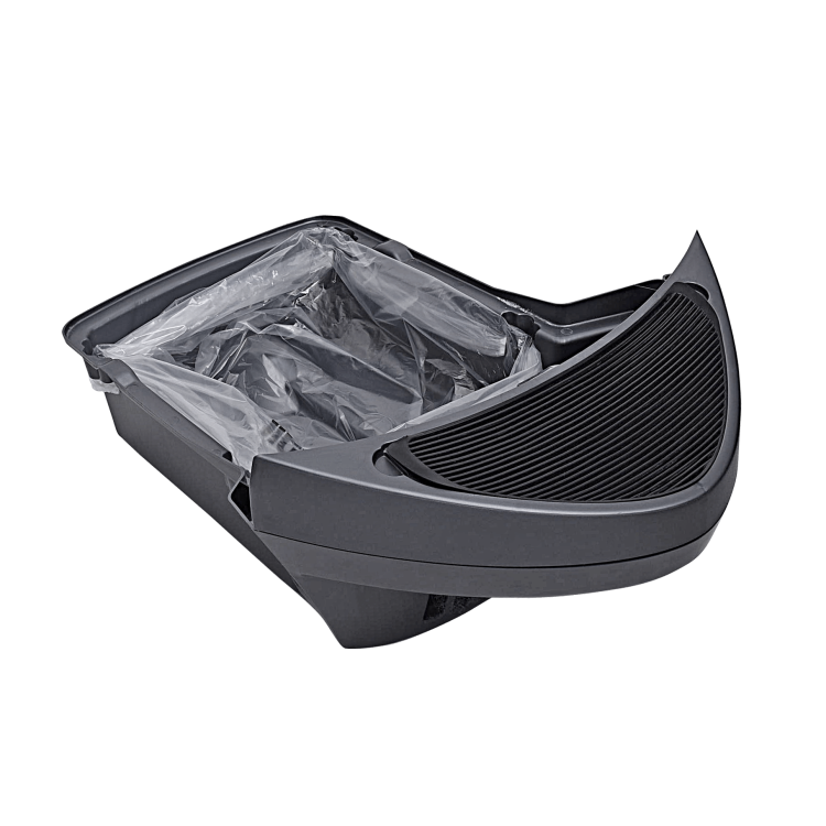 worki na nieczystości Litter Robot 3.png