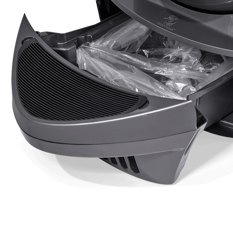 worki na nieczystości Litter Robot 4.png