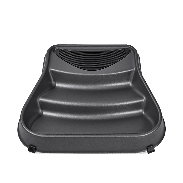 Schodki do Litter-Robot 3 Open Air Ramp od Parrotplanet.pl