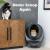 Litter Robot III WIFI samoczyszcząca automatyczna kuweta dla kotów dużych i małych 5.jpeg