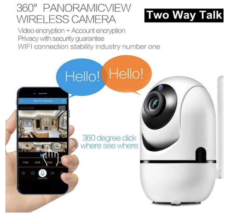 Kamera WIFI – sterowalna kamera do monitoringu papug i innych zwierząt.png