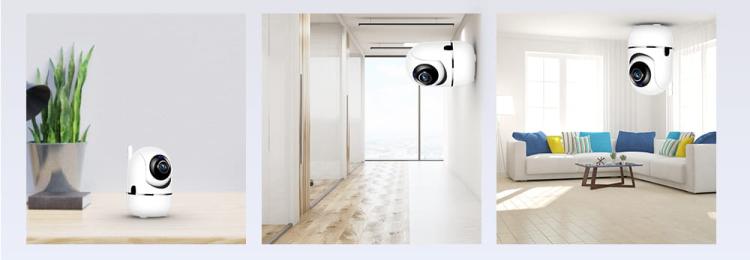 Kamera WIFI – sterowalna kamera do monitoringu papug i innych zwierząt7.jpeg