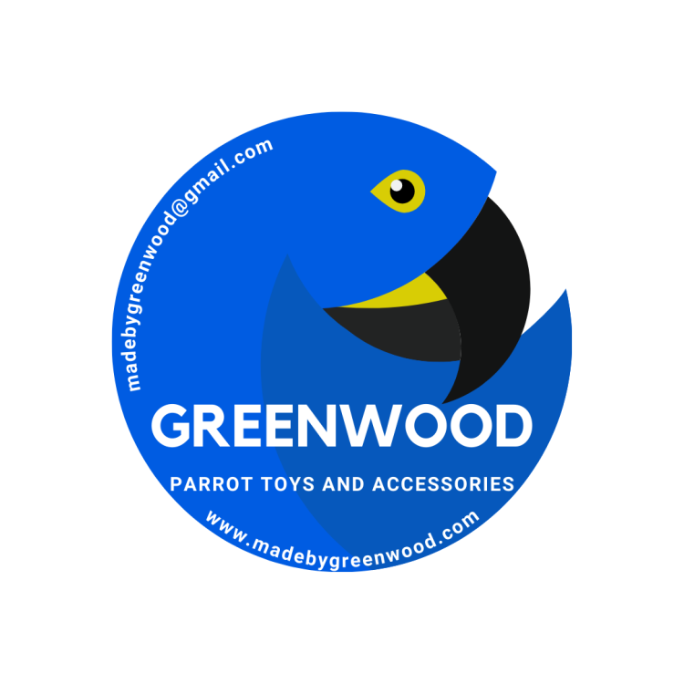 GrrenWood-parrot toys and accessories (1).png