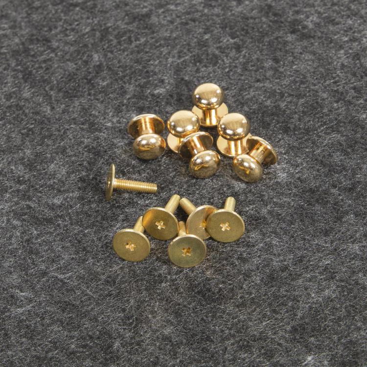 KOCI TUNEL XXL | Canadaian Cat | jasnoszary/ciemnoszary | 120 x 35 cm od ParrotPlanet.pl