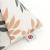Poduszeczka PIRAMIDKA XL do Przytulania dla kota | Canadian Cat | KWIAT | waleriana 11g OD PArrotPlanet.pl
