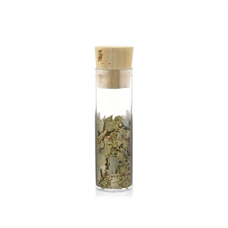 MAXI Kapsułka | EUKALIPTUS Cięty dla kota | Canadian Cat | 25ml od ParrotPlanet.pl