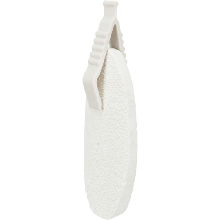 Sepia dla wszystkich papug z uchwytem - 40g