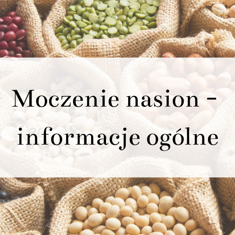 Poradnik ParrotPlanet- MOCZENIE NASION- kiełkowanie