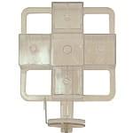 Misa Obiadowa - zastawa stołowa dla papug od ParrotPlanet.pl