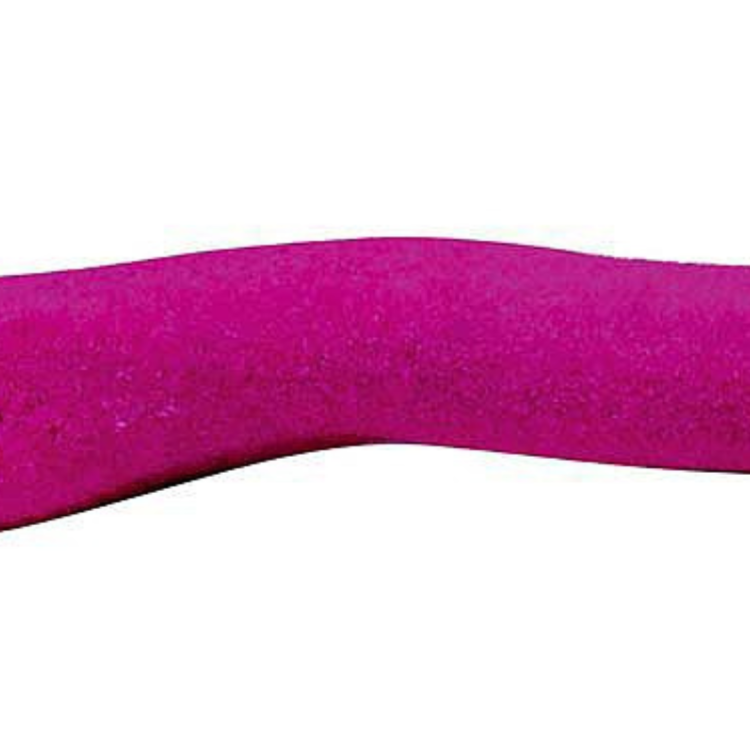 Żerdź do pielęgnacji pazurów dla średnich papug rozm.M 23x2cm od ParrotPlanet.pl