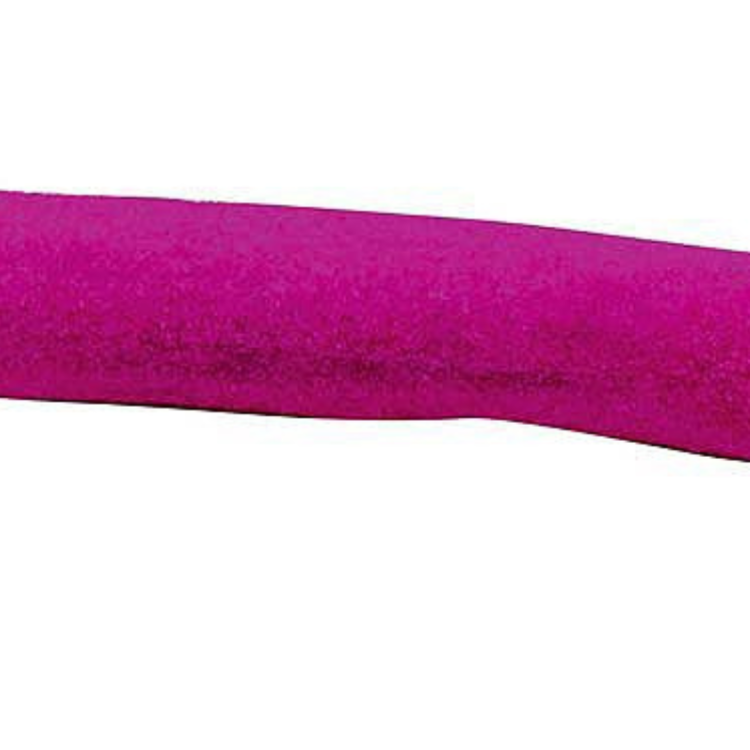 Żerdź do pielęgnacji pazurów dla średnich papug rozm.M 23x2cm od ParrotPlanet.pl