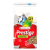 Versele Laga Budgies Prestige - pokarm dla papużek falistych 4kg od ParrotPlanet.pl