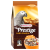 Versele Laga African Parrot Loro Parque Mix 1kg - pokarm dla papug afrykańskich od ParrotPlanet.pl