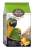 Deli Nature Menu 5* - South American Parrots - Mieszanka dla AMAZONEK i innych dużych papug Amerykańskich 800g od ParrotPlanet.pl