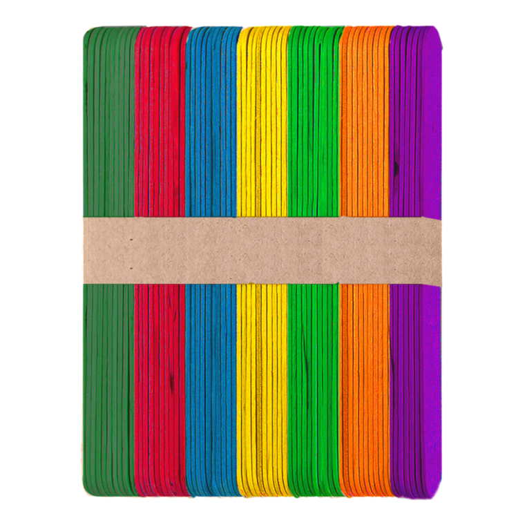 części zamienne do robienia zabawek dla papug DIY lub zabawka do łapki od ParrotPlanet.pl