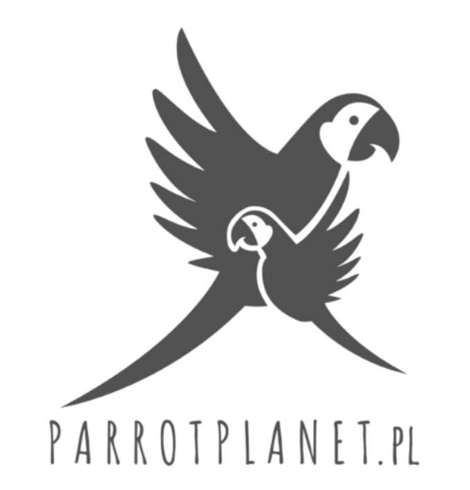 PARROT PLANET