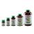 NEKTON-Bio / Nekton Biotin Multiwitamina dla Ptaków 700g  -ParrotPlanet.pl wyłączny dystrybutor Nekton w Polsce