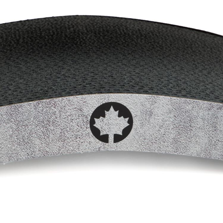 ORBIT 2.0. | Drapak dla KOTA | Canadian Cat | BLACK EDITION | Wygląd Betonu od ParrotPlanet.pl