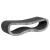 ORBIT 2.0. | Drapak dla KOTA | Canadian Cat | BLACK EDITION | Wygląd Betonu od ParrotPlanet.pl