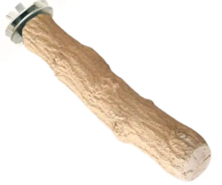Projekt bez nazwy (68).png