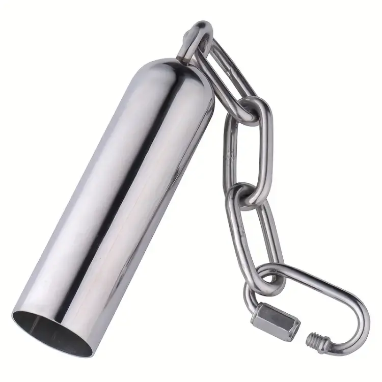 Muzykalna Radość - zabawka dla średnich i dużych papug od ParrotPlanet.pl