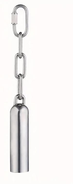 Muzykalna Radość - zabawka dla średnich i dużych papug od ParrotPlanet.pl