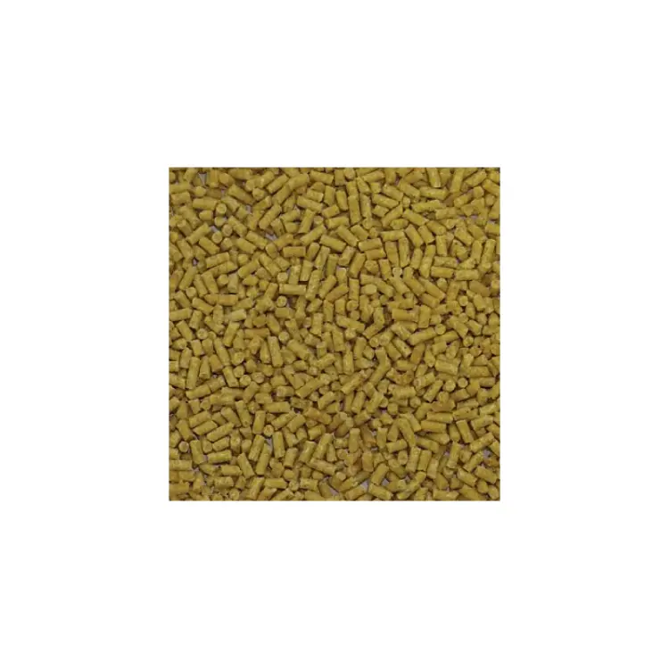 Lafeber Gourmet Pellets - Tropical Fruit - Cockatiel -Zbilansowany pokarm: granulat z owocami dla nimf 56g PRÓBKA od ParrotPlanet.pl