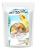 Premium Parrot Food- Australian Parakeet Mix - pokarm dla nimf i innych średnich australijskich papug 1 kg od ParrotPlanet.pl